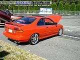piedmontdragway Show Images Page 3